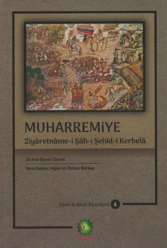 MUHARREMİYE