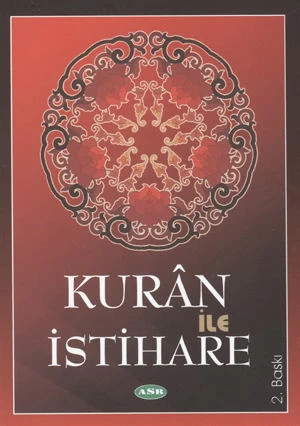 KUR'AN VE İSTİHARE