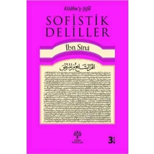 SOFİSTİK DELİLLER