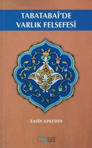 TABATABAİ'DE VARLIK FELSEFESİ