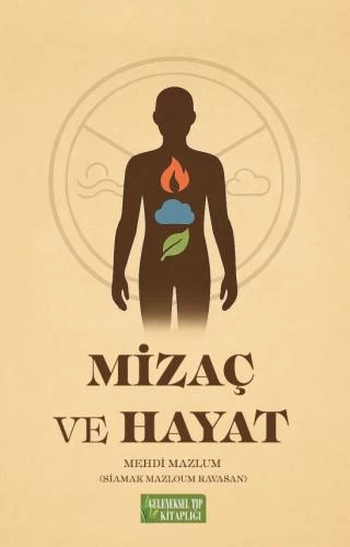 MİZAÇ VE HAYAT