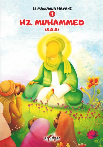 HZ. MUHAMMED