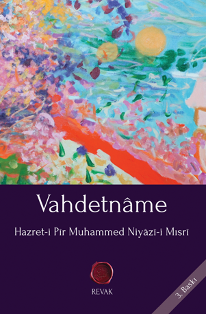 VAHDETNAME