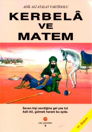 KERBELA VE MATEM