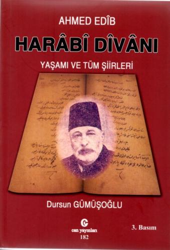 HARABİ DİVANI