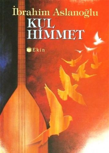 KUL HİMMET