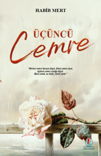 ÜÇÜNCÜ CEMRE