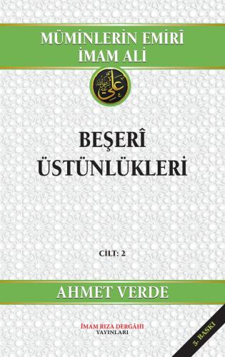 BEŞERİ ÜSTÜNLÜKLERİ