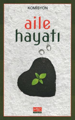 AİLE HAYATI