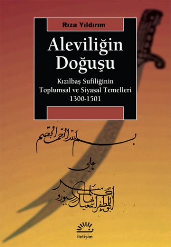 ALEVİLİĞİN DOĞUŞU