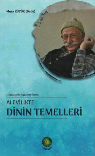 Alevilikte Dinin Temelleri