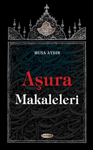 Aşura Makaleleri