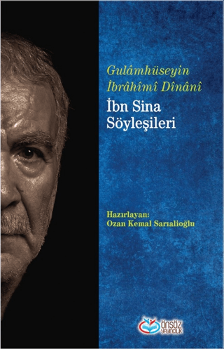 İBN SİNA SÖYLEŞİLERİ