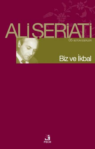 BİZ VE İKBAL