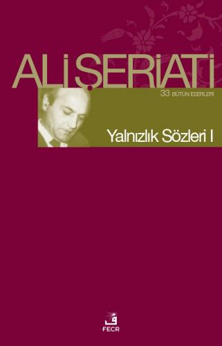 YALNIZLIK SÖZLERİ 1