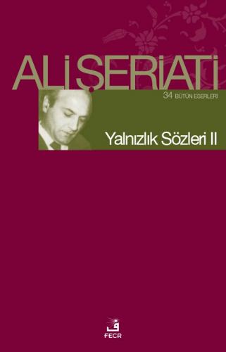 YALNIZLIK SÖZLERİ 2