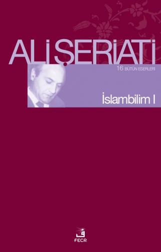 İSLAM BİLİM 1