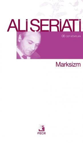 MARKSİZM