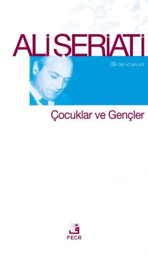 ÇOCUKLAR VE GENÇLER