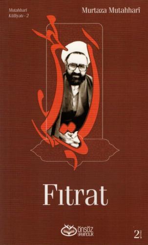 FITRAT