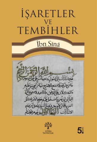 İŞARETLER VE TEMBİHLER