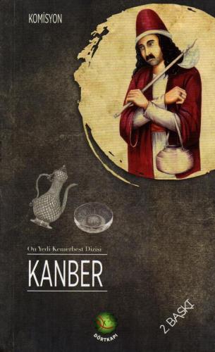 KANBER