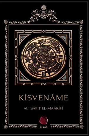 KİSVENAME
