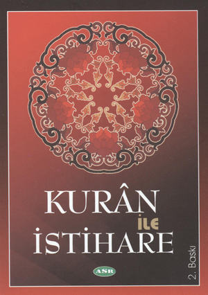 KUR'AN VE İSTİHARE