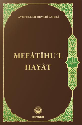 MEFATİHU'L-HAYAT