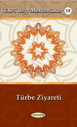 TÜRBE ZİYARETİ