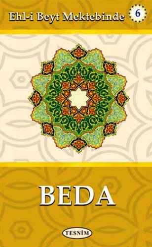 BEDA