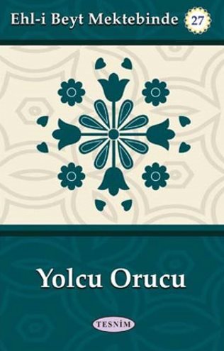 YOLCU ORUCU