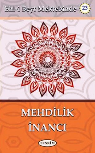 MEHDİLİK İNANCI