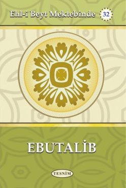 EBUTALİB