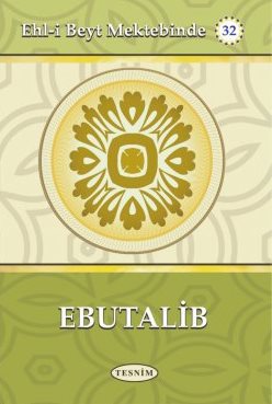 EBUTALİB