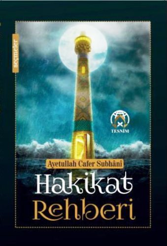 HAKİKAT REHBERİ