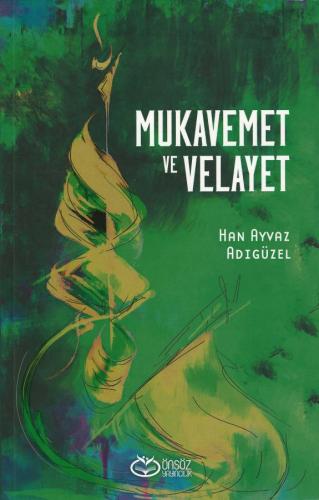 Mukavemet ve Velayet