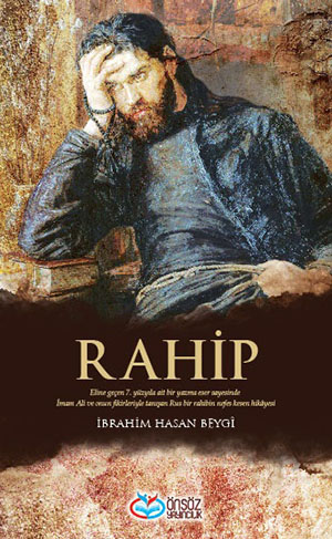 RAHİP