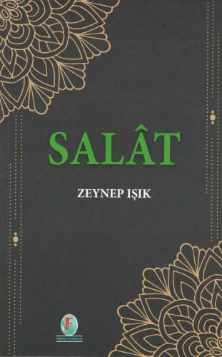 SALAT