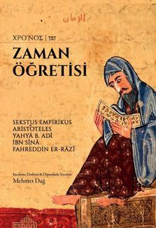 ZAMAN ÖĞRETİSİ